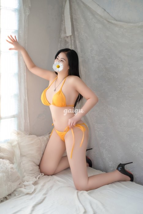 Mỹ Dung - Thân hình quyến rũ , kỹ năng làm tình siêu đỉnh , chiều chuộng hết mình