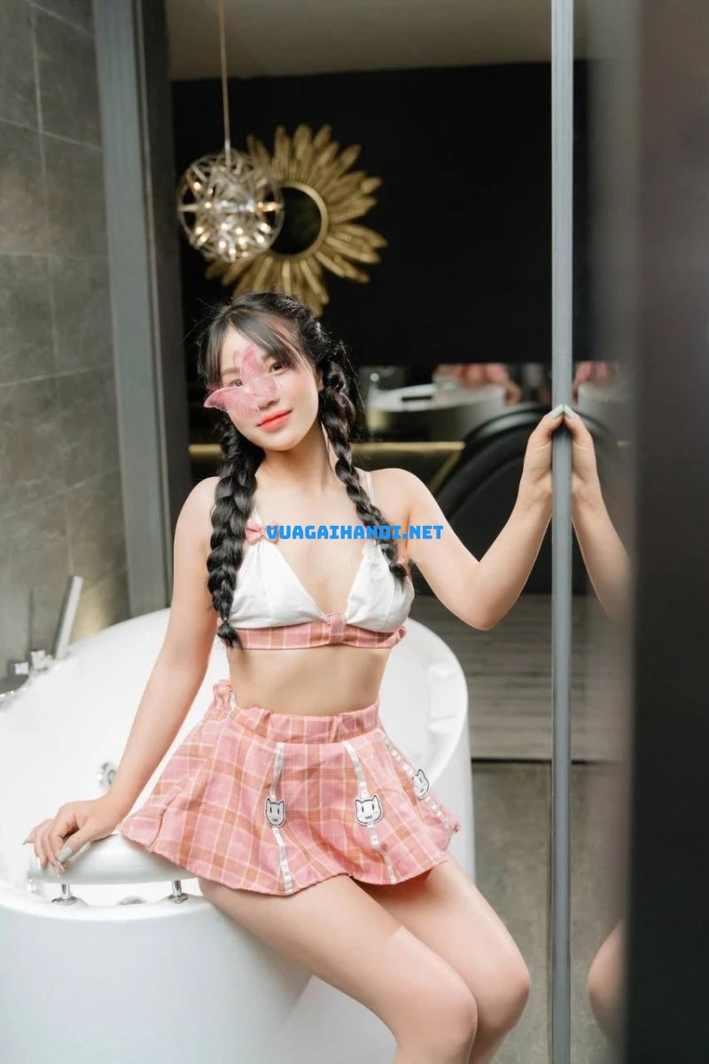 1260700.jpg