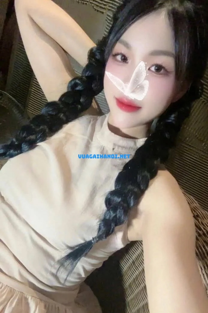 (GÁI GỌI CẦU DIỄN) TRÀ MY - NỮ HOÀNG PHÒNG THE - MỘT EM GÁI NGỌT NƯỚC - TÌNH CẢM - ĐÁNG YÊU