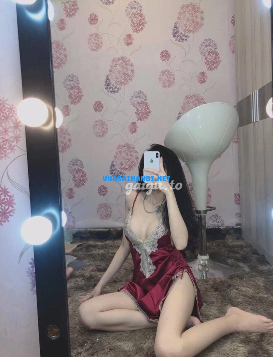 Lan Phương - Sắc đẹp vạn người mê,kỹ năng làm tình siêu đỉnh