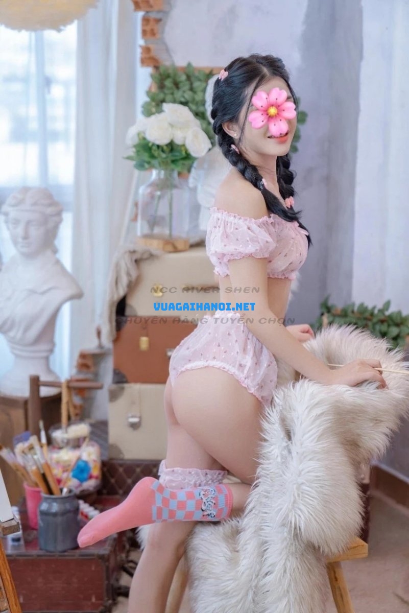 [KHƯƠNG ĐÌNH] THANH HIỀN, SIÊU PHẨM TRỞ LẠI, HÀNG SIÊU NON, CỰC KỲ YÊU NGHỀ,