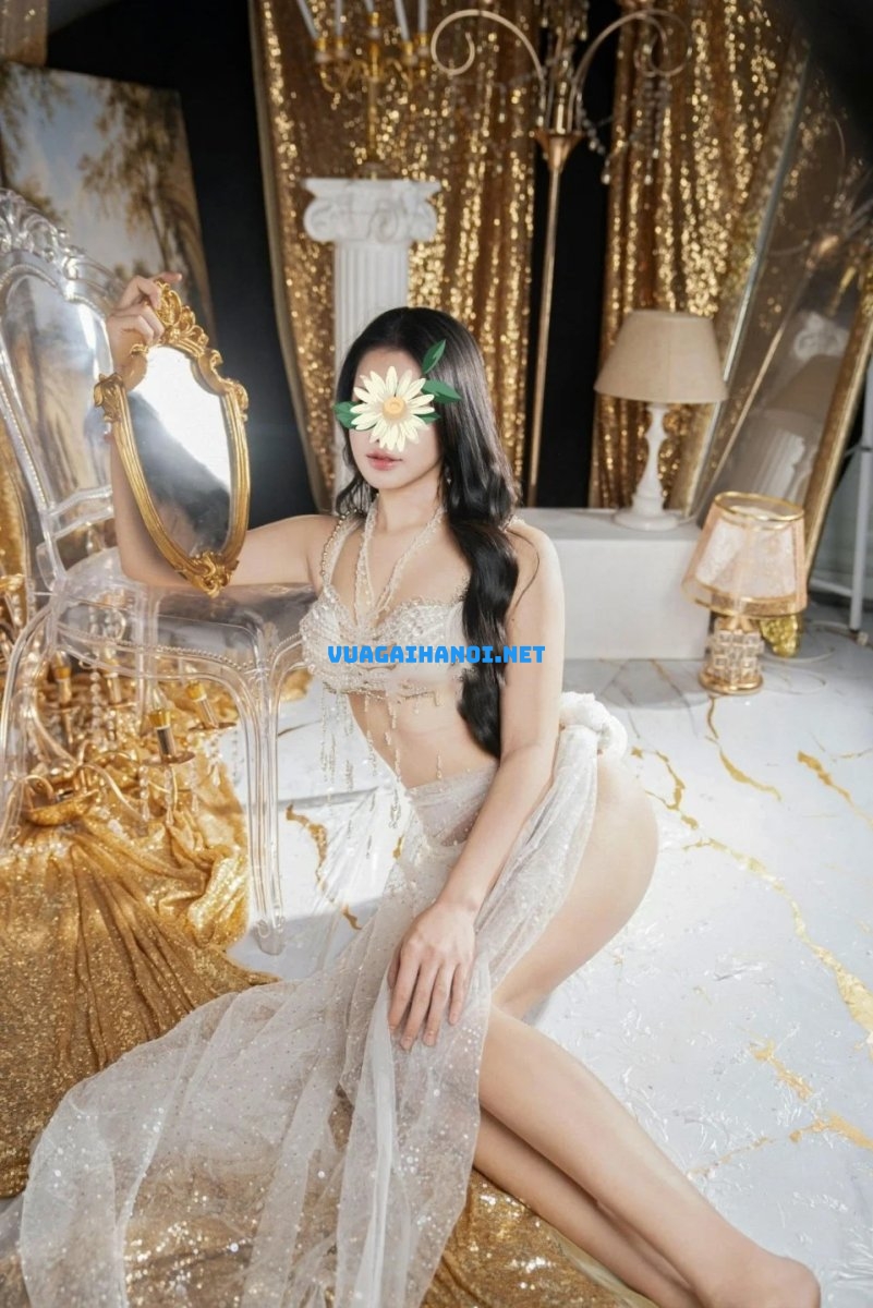 1401753.jpg