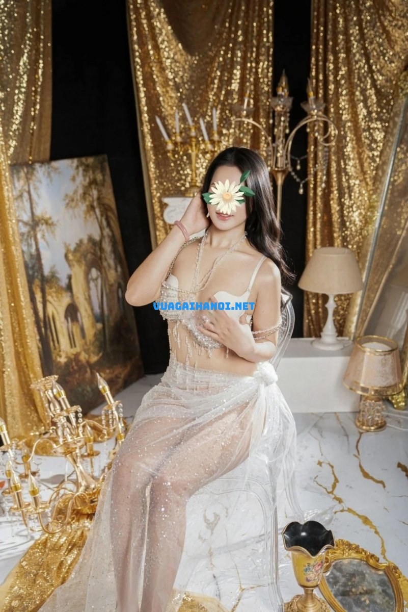 1401754.jpg
