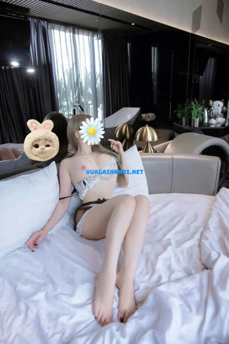 1792998490917_6493950716497697584_6493950716497697584_35bf2babe39024e9c23d4374f8cb73cc.jpg