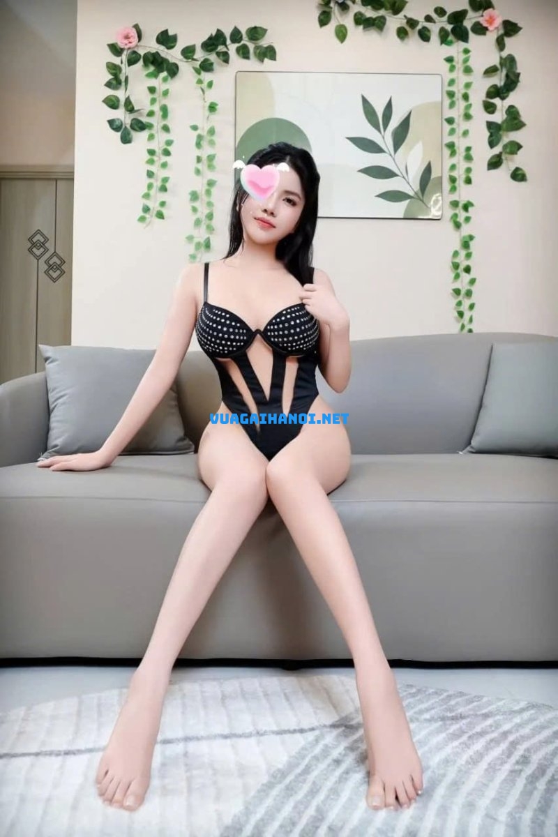 1793000460738_8522227953198919018_g5801091685025779630_76b39c228a59a541baac35c3f4cdc386.jpg