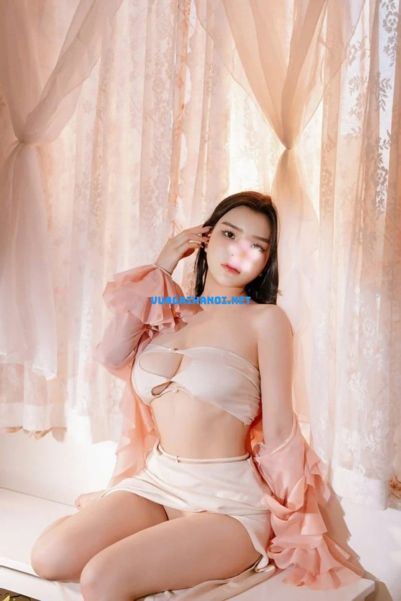 33b12800-ebc7-42ac-991f-d1acab9c93c7_optimized.jpg
