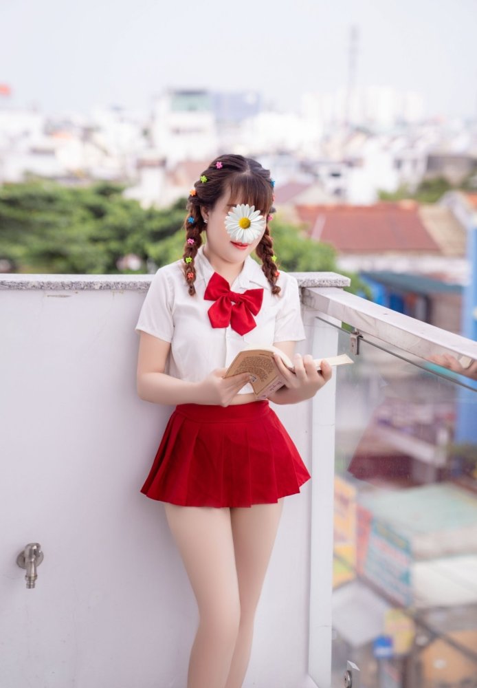 Ngọc Hà - Tà dâm vô đối, làm tình hoang dại