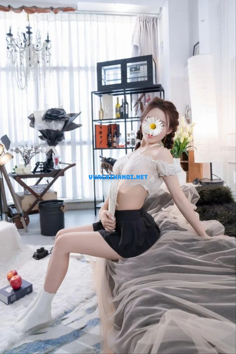6a3976fc91550_1782150908.jpg