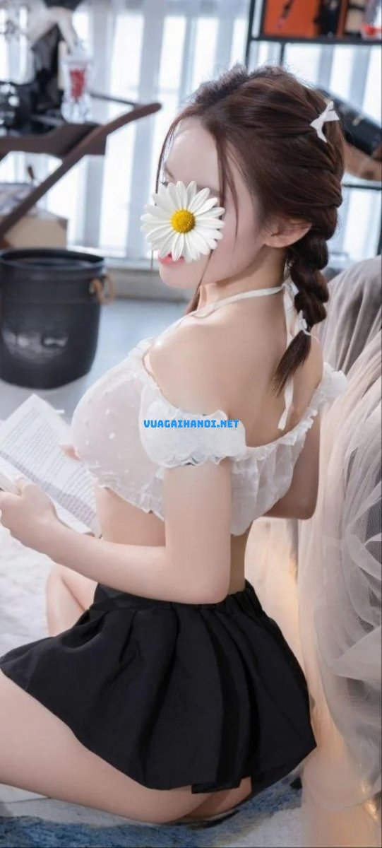 6a3976fdddcc9_1782150909.jpg