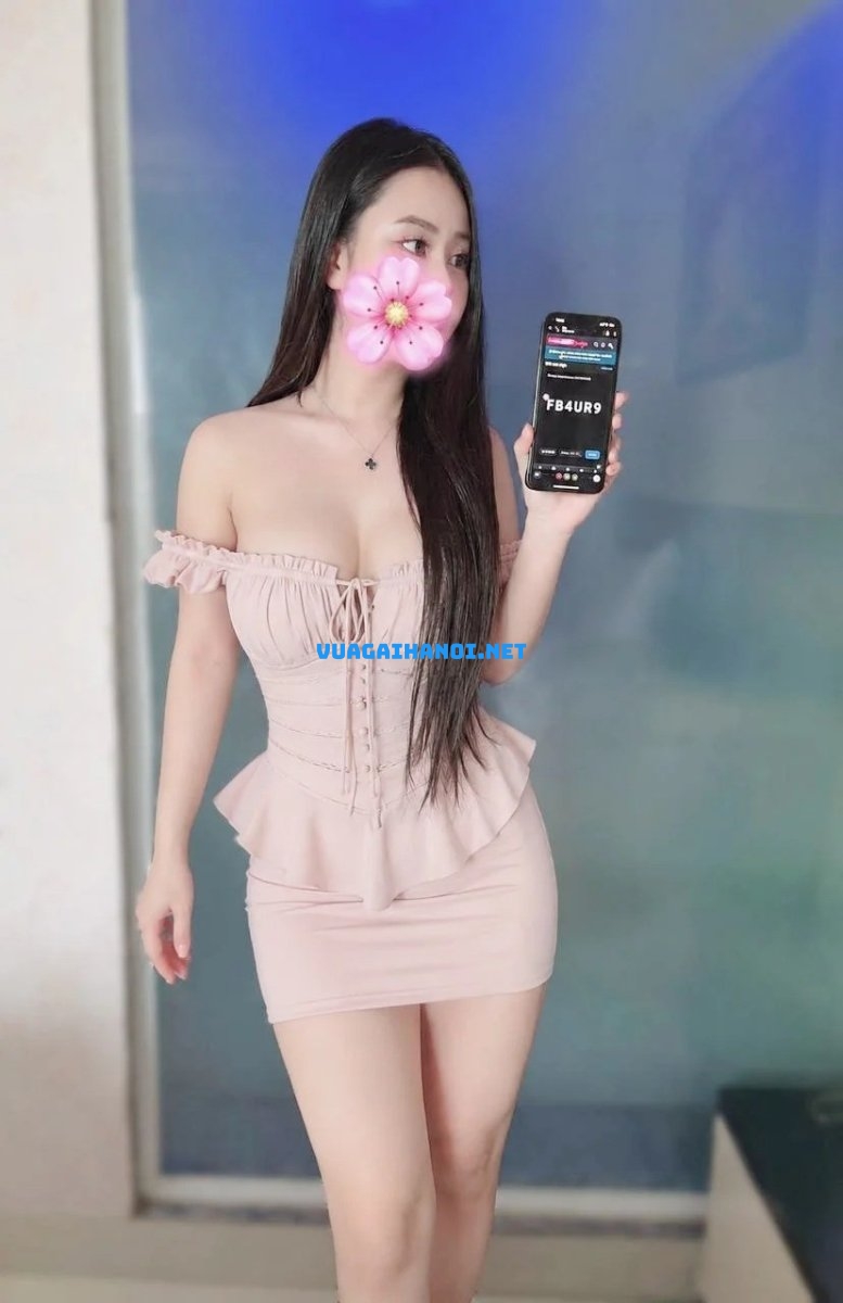 6a82a926b3f8d_1786947878.jpg