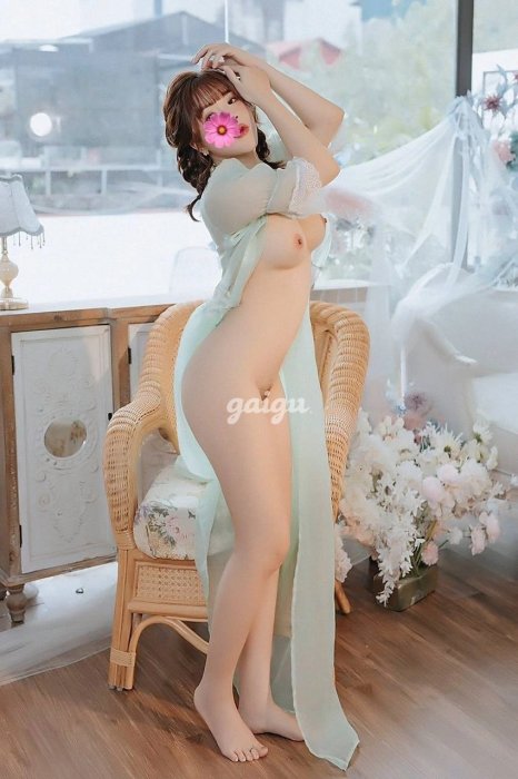 720567.jpg
