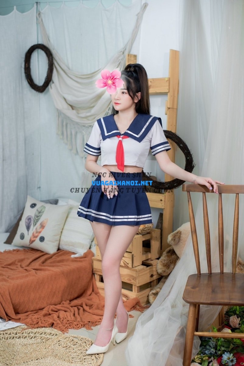 823618.jpg
