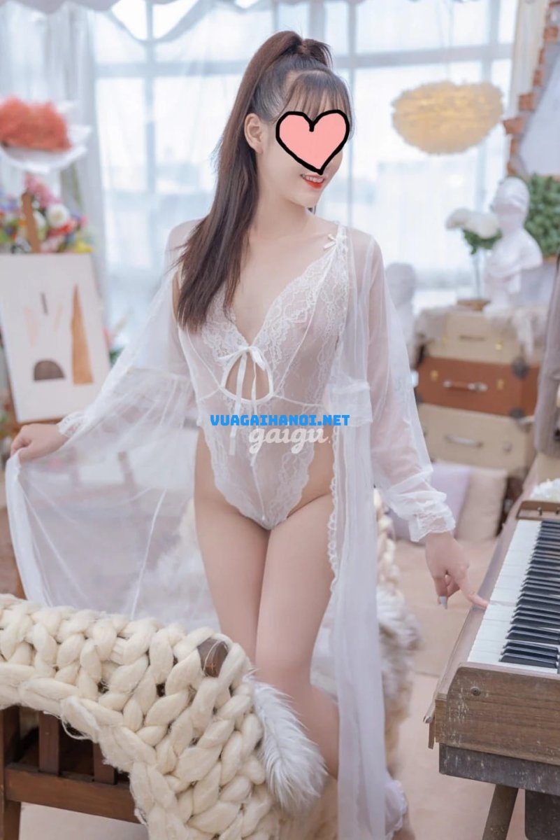860493.jpg