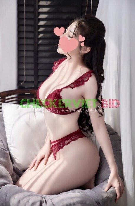 Đan Thanh - Tuyệt sắc nhân gian , Thân hình nóng bỏng , gương mặt gợi tình
