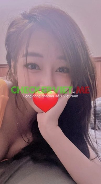 Thanh Trà - Người đẹp đến từ miền tây , Ngoan hiền dễ thương
