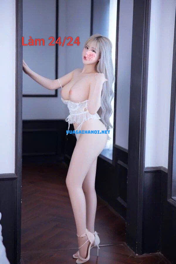 LAN CHI - ĐẲNG CẤP GÁI XINH,DÁNG CAO, DA TRẮNG, VÚ TO, CHÂN DÀI, MÚA CỘT SIÊU ĐỈNH, HI, BJ CỰC TỐT