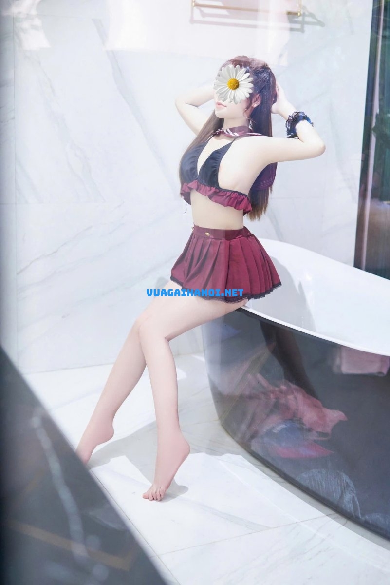 z6884436632616_657f8aae69e9d0c8294a6096560a0b57 (1).jpg