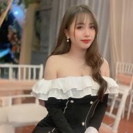 Thu Huyền